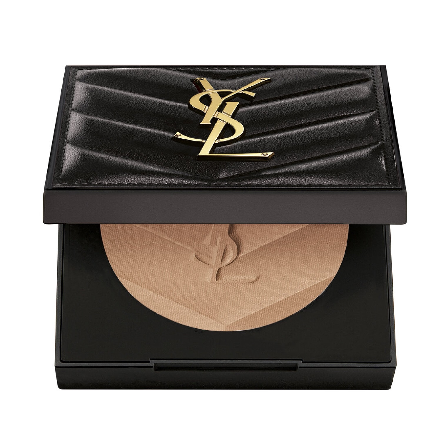 ALL HOURS HYPER FINISH SETTING POWDER (POLVO FIJADOR DE MAQUILLAJE)